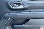 2022 GMC Yukon XL 4x4 SUV for sale #324245 - photo 21