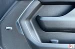2022 GMC Yukon XL 4x4 SUV for sale #324245 - photo 22