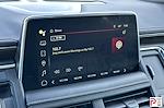 2022 GMC Yukon XL 4x4 SUV for sale #324245 - photo 23
