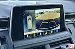 2022 GMC Yukon XL 4x4 SUV for sale #324245 - photo 24