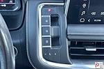 2022 GMC Yukon XL 4x4 SUV for sale #324245 - photo 26