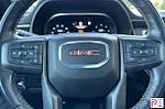 2022 GMC Yukon XL 4x4 SUV for sale #324245 - photo 28