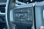 2022 GMC Yukon XL 4x4 SUV for sale #324245 - photo 29