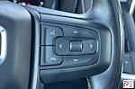 2022 GMC Yukon XL 4x4 SUV for sale #324245 - photo 30