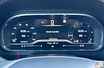 2022 GMC Yukon XL 4x4 SUV for sale #324245 - photo 31