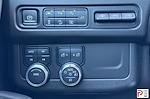 2022 GMC Yukon XL 4x4 SUV for sale #324245 - photo 33