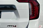 2022 GMC Yukon XL 4x4 SUV for sale #324245 - photo 35