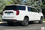 2022 GMC Yukon XL 4x4 SUV for sale #324245 - photo 2