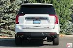 2022 GMC Yukon XL 4x4 SUV for sale #324245 - photo 5