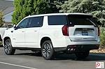 2022 GMC Yukon XL 4x4 SUV for sale #324245 - photo 6