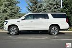 2022 GMC Yukon XL 4x4 SUV for sale #324245 - photo 7