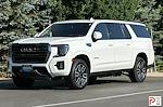 2022 GMC Yukon XL 4x4 SUV for sale #324245 - photo 8