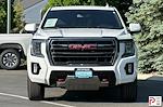 2022 GMC Yukon XL 4x4 SUV for sale #324245 - photo 9