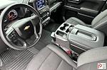 Used 2023 Chevrolet Silverado 1500 Crew Cab 4WD Pickup for sale #324324 - photo 10