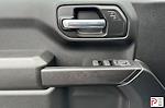 Used 2023 Chevrolet Silverado 1500 Crew Cab 4WD Pickup for sale #324324 - photo 12