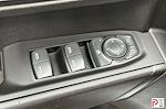 Used 2023 Chevrolet Silverado 1500 Crew Cab 4WD Pickup for sale #324324 - photo 13