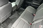 Used 2023 Chevrolet Silverado 1500 Crew Cab 4WD Pickup for sale #324324 - photo 14