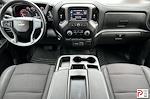 Used 2023 Chevrolet Silverado 1500 Crew Cab 4WD Pickup for sale #324324 - photo 16