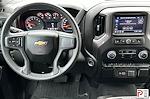 Used 2023 Chevrolet Silverado 1500 Crew Cab 4WD Pickup for sale #324324 - photo 18