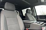 Used 2023 Chevrolet Silverado 1500 Crew Cab 4WD Pickup for sale #324324 - photo 20