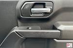 Used 2023 Chevrolet Silverado 1500 Crew Cab 4WD Pickup for sale #324324 - photo 21