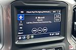 Used 2023 Chevrolet Silverado 1500 Crew Cab 4WD Pickup for sale #324324 - photo 22