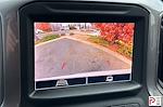 Used 2023 Chevrolet Silverado 1500 Crew Cab 4WD Pickup for sale #324324 - photo 23