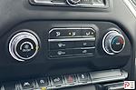 Used 2023 Chevrolet Silverado 1500 Crew Cab 4WD Pickup for sale #324324 - photo 24