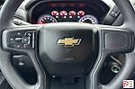 Used 2023 Chevrolet Silverado 1500 Crew Cab 4WD Pickup for sale #324324 - photo 27