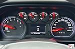 Used 2023 Chevrolet Silverado 1500 Crew Cab 4WD Pickup for sale #324324 - photo 29