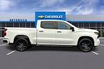 Used 2023 Chevrolet Silverado 1500 Crew Cab 4WD Pickup for sale #324324 - photo 5