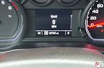 Used 2023 Chevrolet Silverado 1500 Crew Cab 4WD Pickup for sale #324324 - photo 30