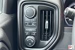 Used 2023 Chevrolet Silverado 1500 Crew Cab 4WD Pickup for sale #324324 - photo 31