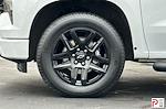Used 2023 Chevrolet Silverado 1500 Crew Cab 4WD Pickup for sale #324324 - photo 32