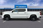 Used 2023 Chevrolet Silverado 1500 Crew Cab 4WD Pickup for sale #324324 - photo 7