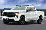 Used 2023 Chevrolet Silverado 1500 Crew Cab 4WD Pickup for sale #324324 - photo 8