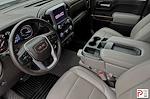 Used 2019 GMC Sierra 1500 SLT Crew Cab 4x4 Pickup for sale #324465 - photo 10