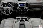 Used 2019 GMC Sierra 1500 SLT Crew Cab 4x4 Pickup for sale #324465 - photo 15