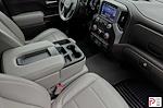 Used 2019 GMC Sierra 1500 SLT Crew Cab 4x4 Pickup for sale #324465 - photo 17