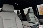 Used 2019 GMC Sierra 1500 SLT Crew Cab 4x4 Pickup for sale #324465 - photo 18
