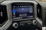 Used 2019 GMC Sierra 1500 SLT Crew Cab 4x4 Pickup for sale #324465 - photo 20