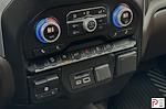 Used 2019 GMC Sierra 1500 SLT Crew Cab 4x4 Pickup for sale #324465 - photo 22