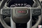 Used 2019 GMC Sierra 1500 SLT Crew Cab 4x4 Pickup for sale #324465 - photo 25