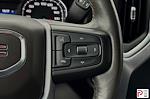 Used 2019 GMC Sierra 1500 SLT Crew Cab 4x4 Pickup for sale #324465 - photo 27