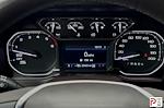Used 2019 GMC Sierra 1500 SLT Crew Cab 4x4 Pickup for sale #324465 - photo 28