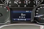 Used 2019 GMC Sierra 1500 SLT Crew Cab 4x4 Pickup for sale #324465 - photo 29