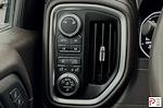 Used 2019 GMC Sierra 1500 SLT Crew Cab 4x4 Pickup for sale #324465 - photo 30