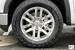 Used 2019 GMC Sierra 1500 SLT Crew Cab 4x4 Pickup for sale #324465 - photo 31
