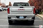 Used 2019 GMC Sierra 1500 SLT Crew Cab 4x4 Pickup for sale #324465 - photo 5
