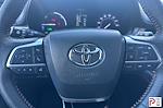 2021 Toyota Sienna FWD, Minivan for sale #324507B - photo 26